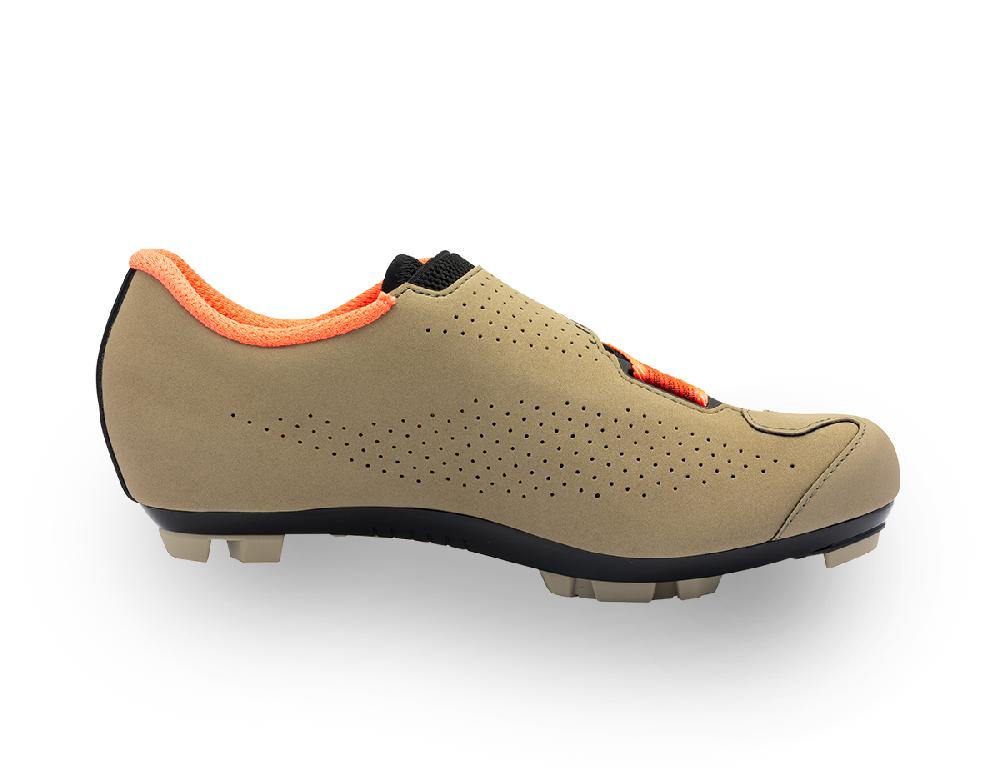 Sidi MTB AERTIS WOMAN - 36 Qualità