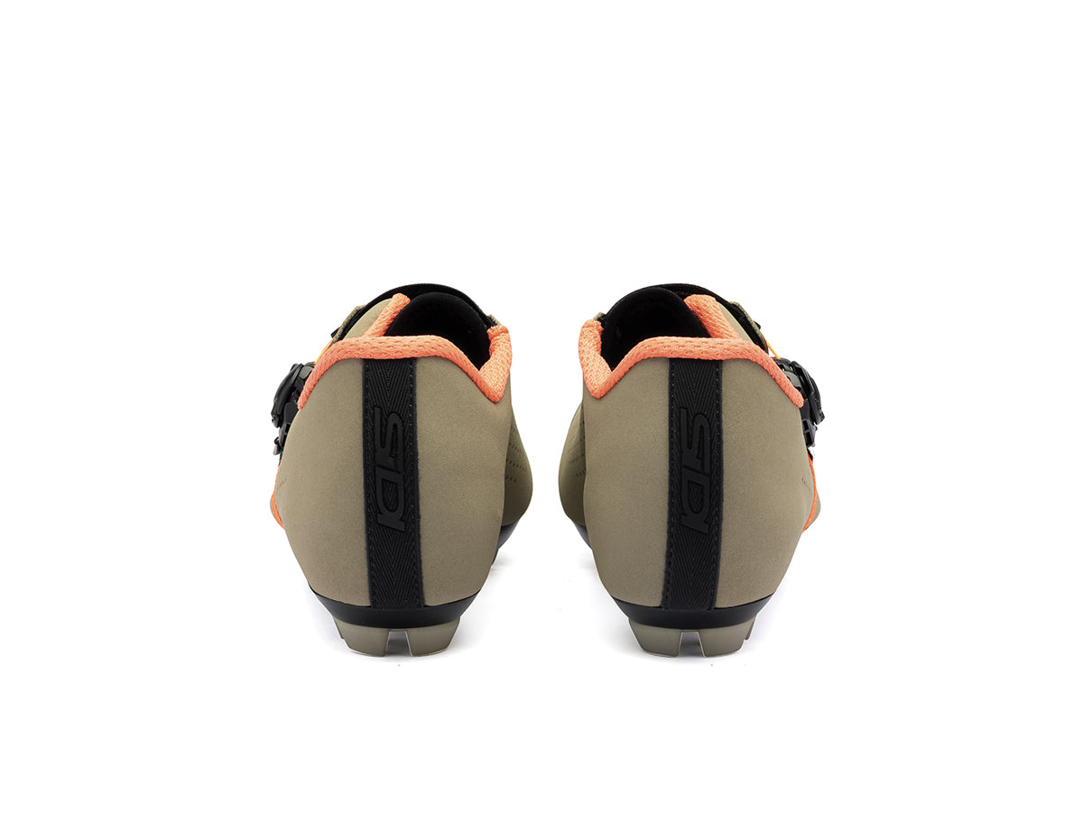 Sidi MTB AERTIS WOMAN - 36 Qualità