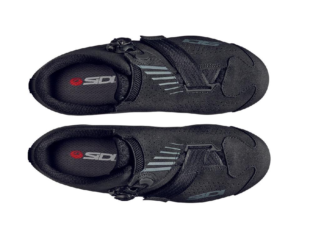 Sidi MTB AERTIS WOMAN - 36 Vendita