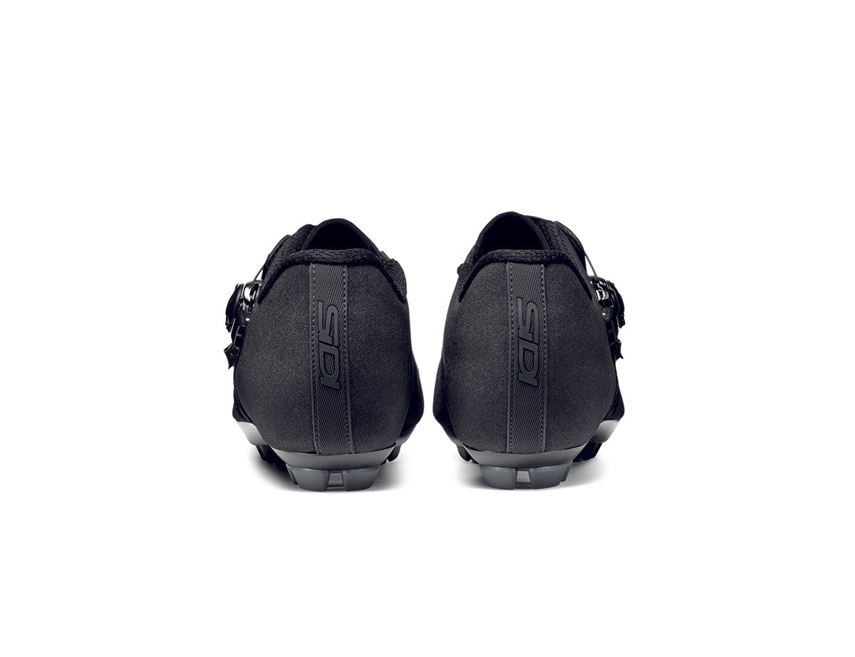 Sidi MTB AERTIS WOMAN - 36 Vendita