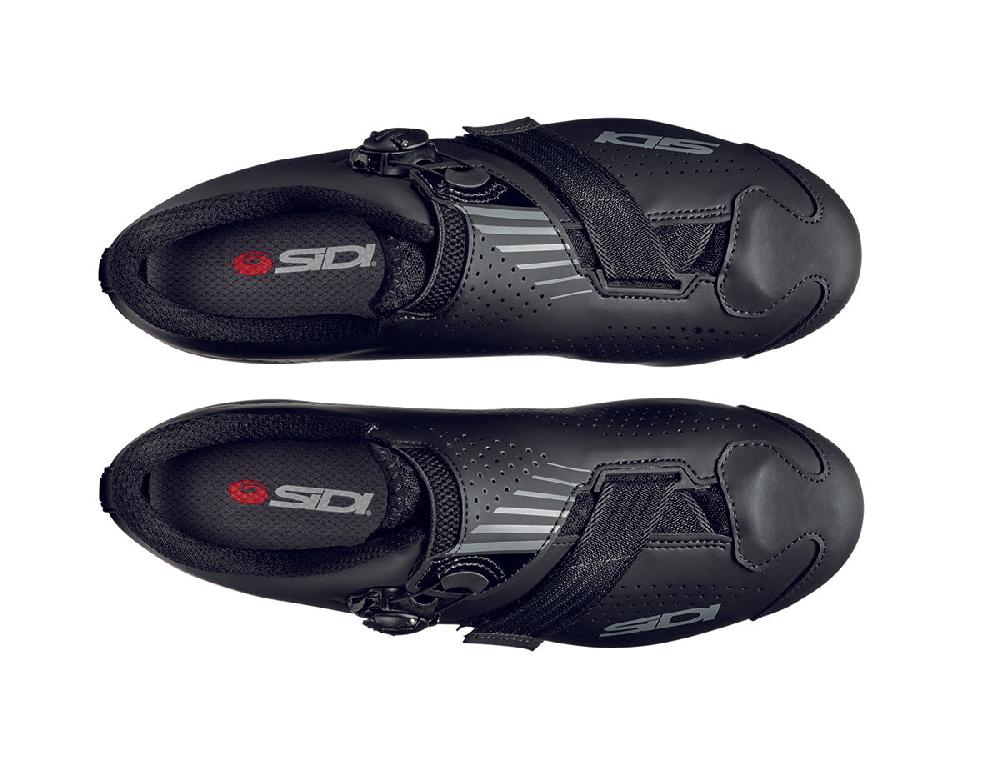 Sidi PRIMA - 36 Fino Al -60%