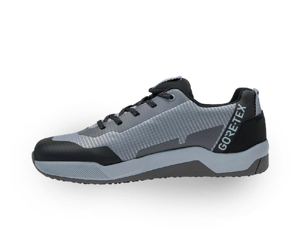Sidi MOTUS GTX - dark gray / Millennium / 36 Shopping Online