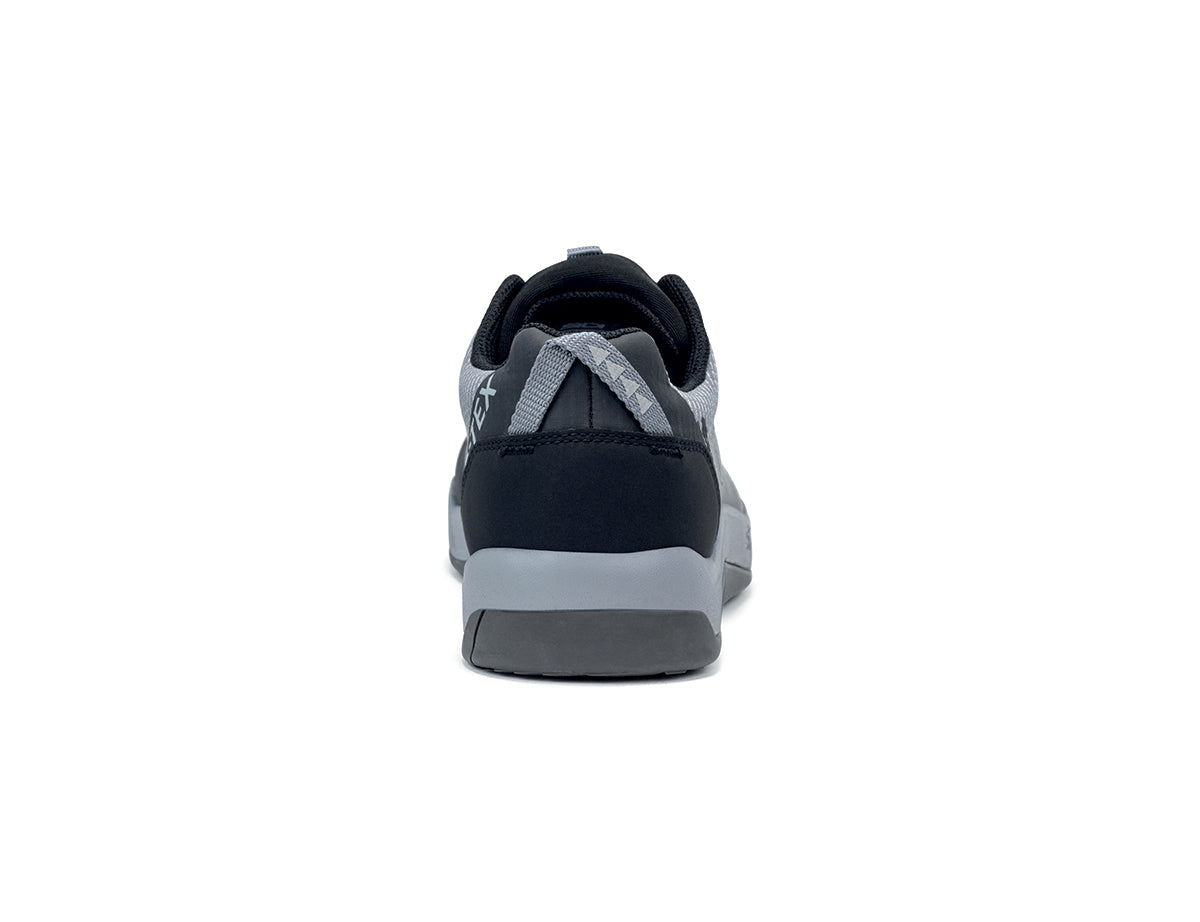 Sidi MOTUS GTX - dark gray / Millennium / 36 Shopping Online