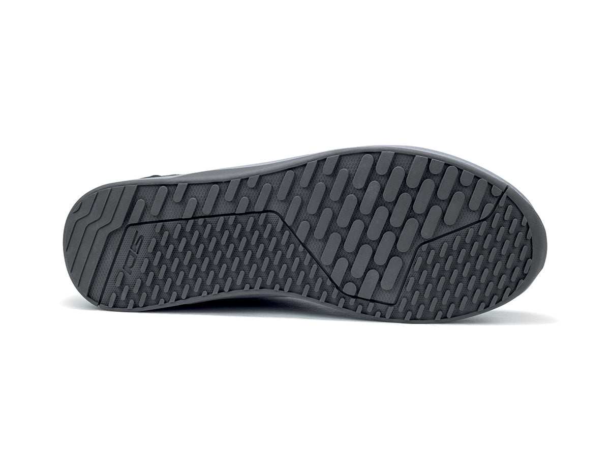 Sidi MOTUS GTX - dark gray / Millennium / 36 Shopping Online