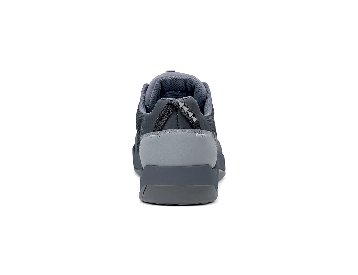 Sidi MOTUS GTX - black - gray / Millennium / 36 Affare Del Giorno