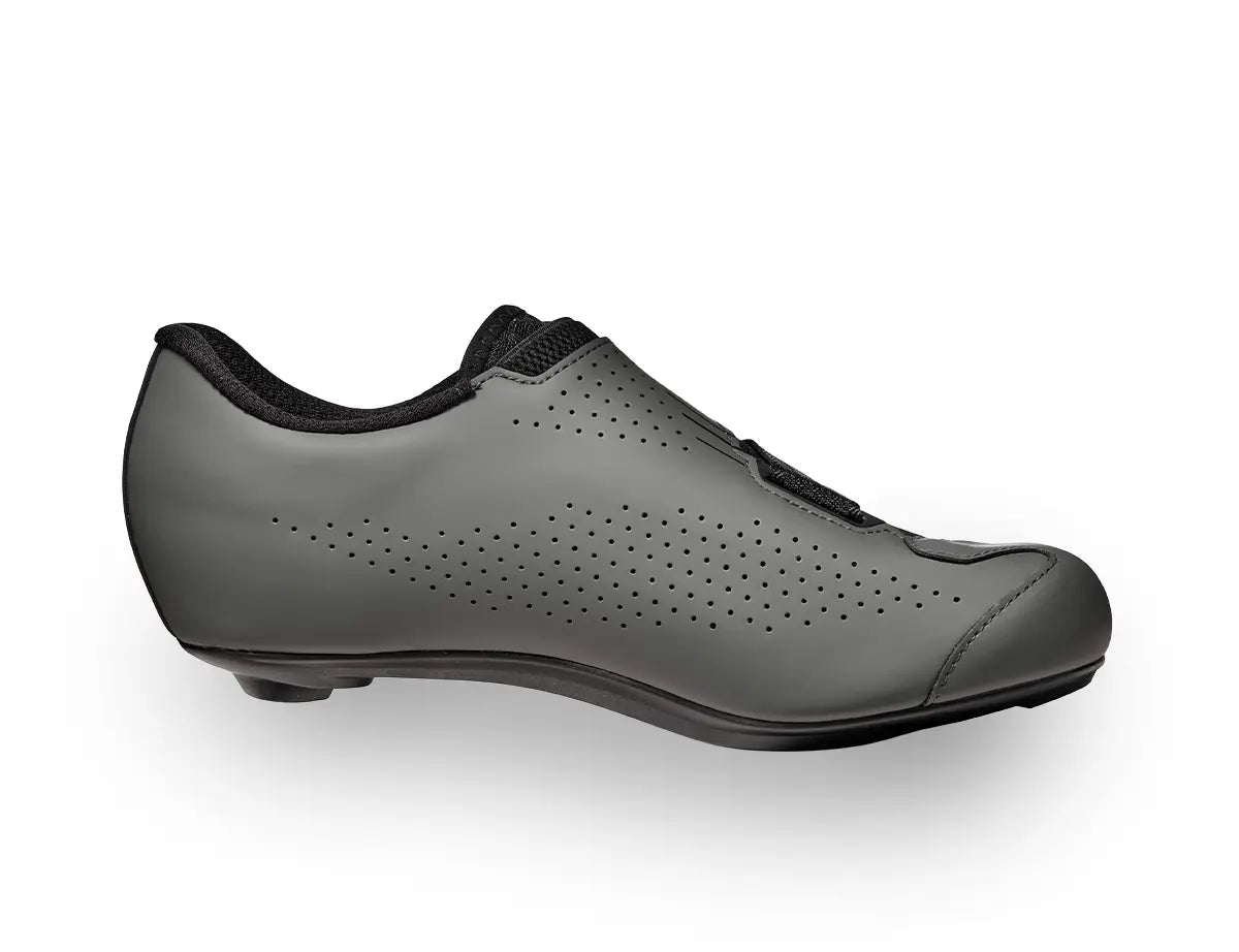 Sidi PRIMA MEGA - anthracite - black / Mega / 40.5 Prezzo Ridotto