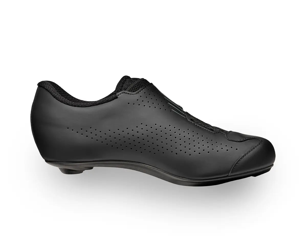 Sidi PRIMA MEGA - black - black prima / Mega / 41.5 Sottocosto