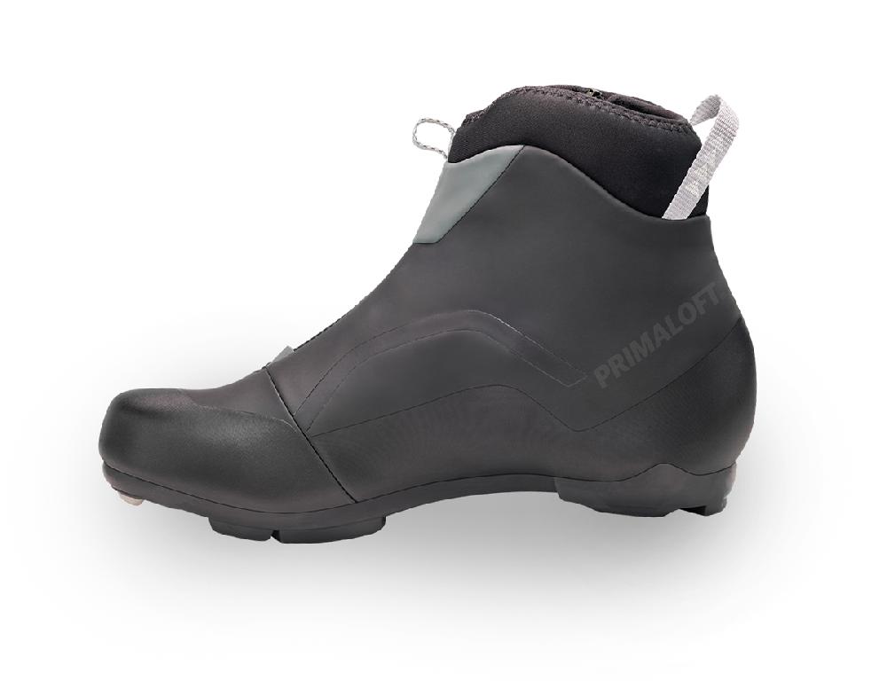 Sidi ALGOR - black - black / Millenium / 41 Novità
