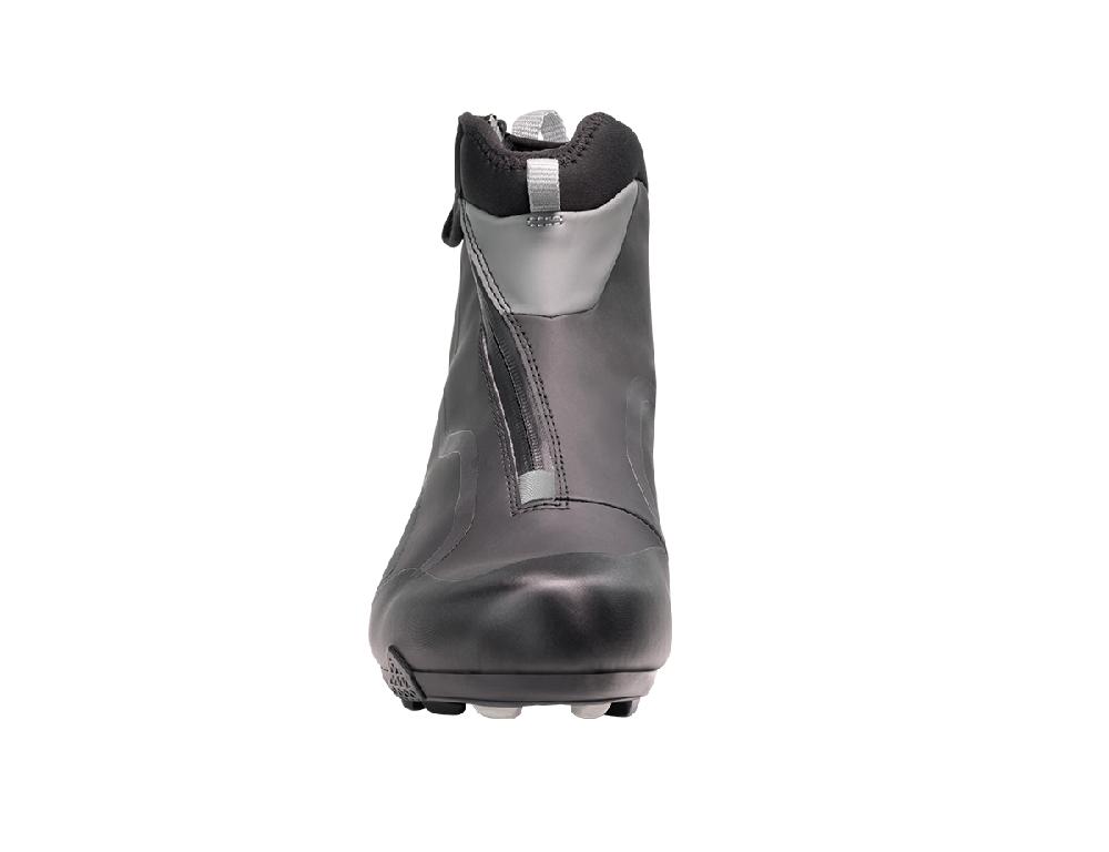 Sidi ALGOR - black - black / Millenium / 41 Novità