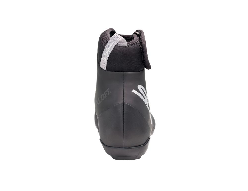 Sidi ALGOR - black - black / Millenium / 41 Novità