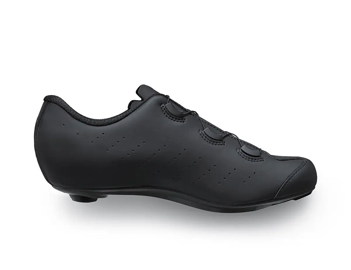Sidi FAST 2 - black / Regular / 38 Sconto