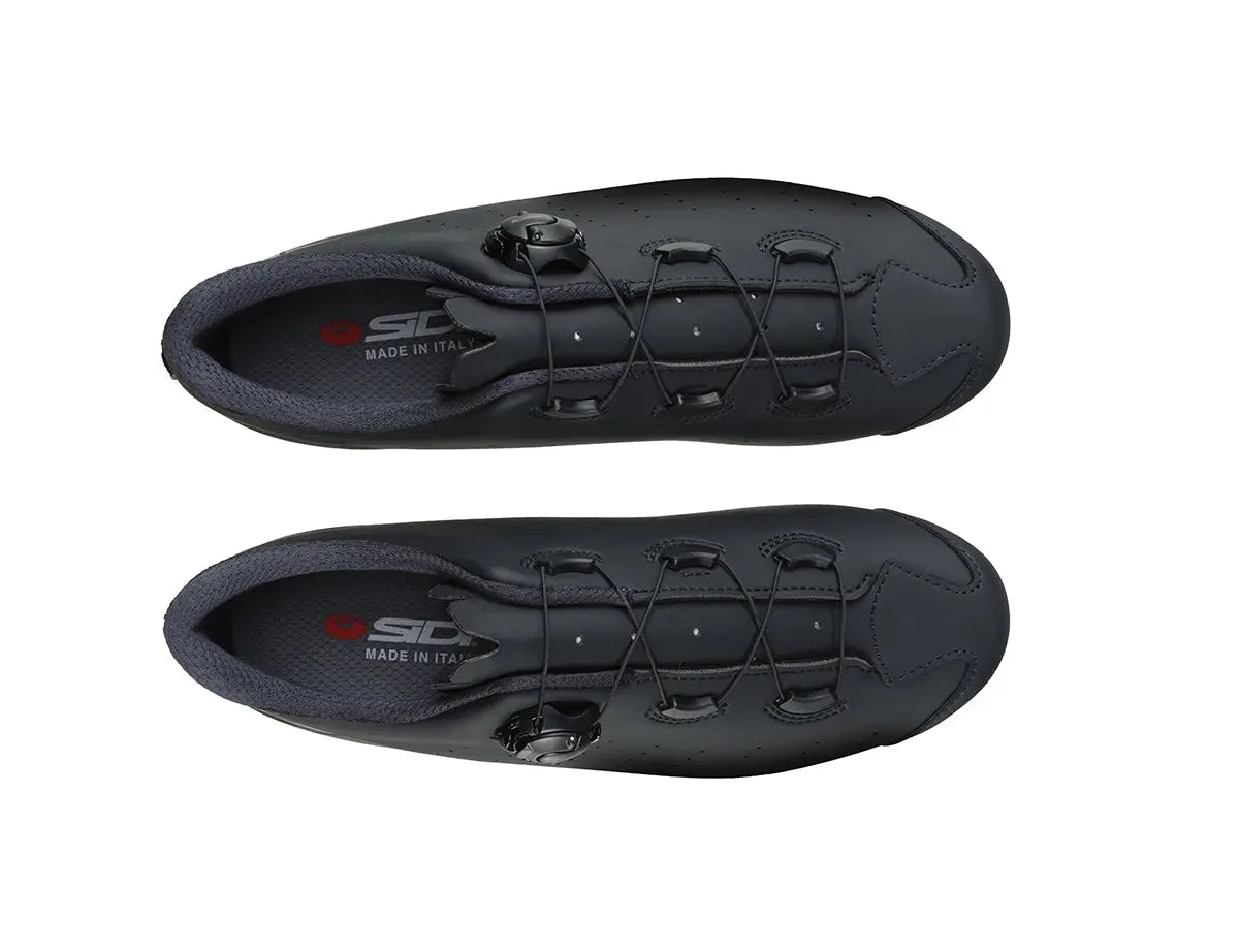 Sidi FAST 2 - black / Regular / 38 Sconto