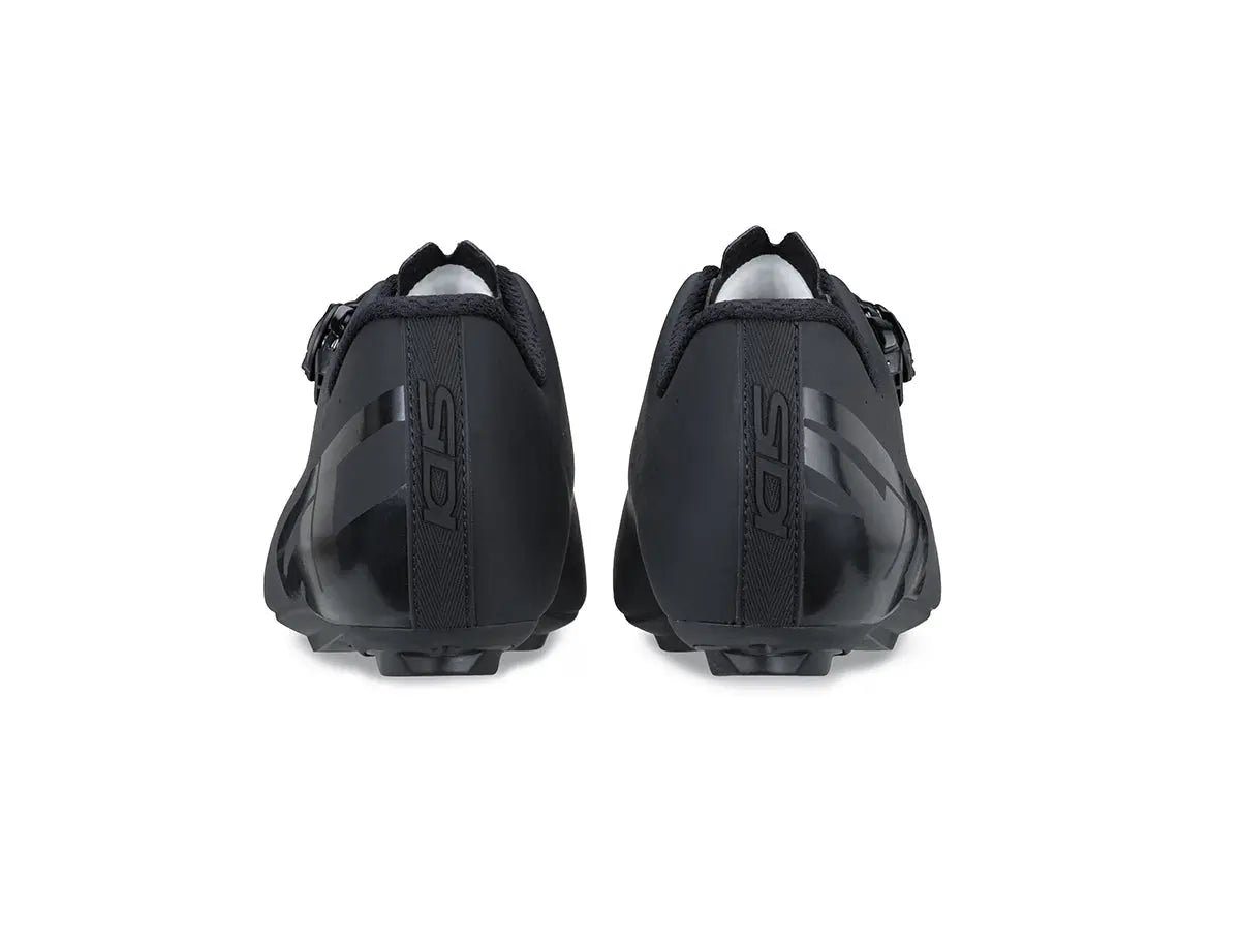 Sidi FAST 2 - black / Regular / 38 Sconto