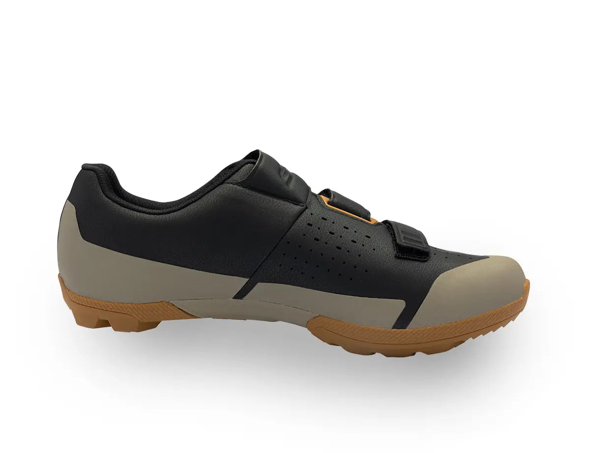 Sidi ASPER - black / Millennium / 39.5 Online