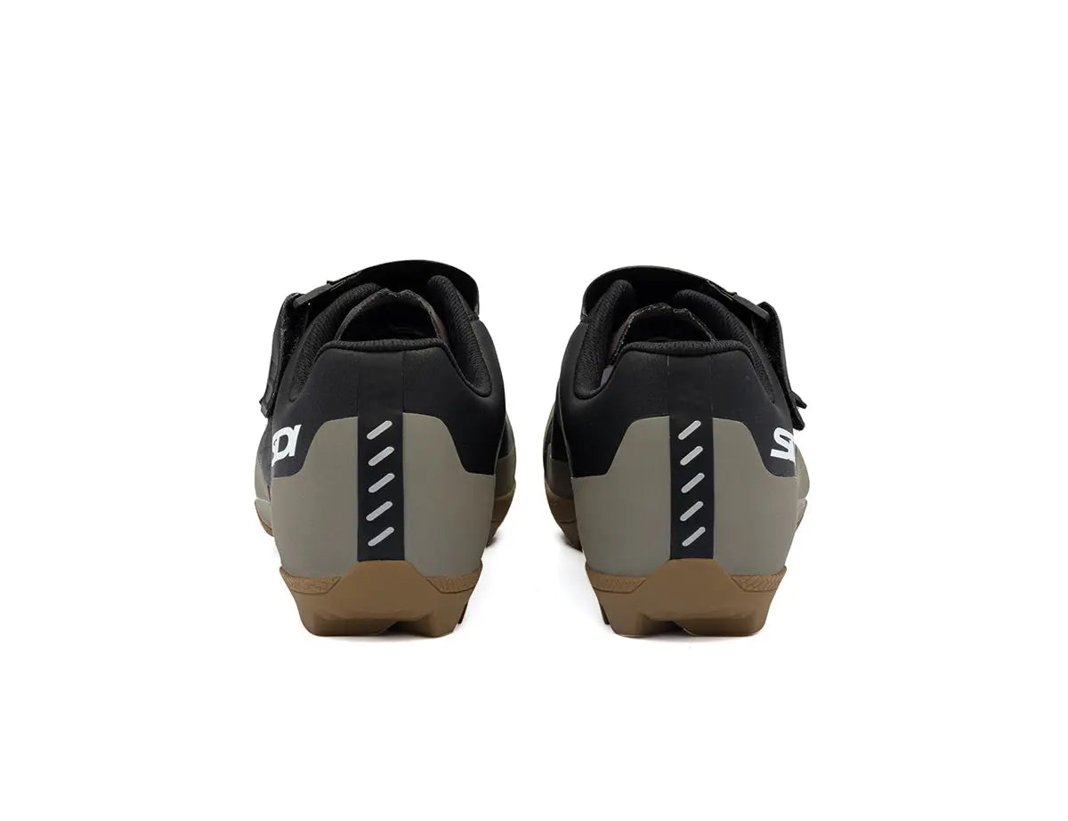 Sidi ASPER - black / Millennium / 39.5 Online