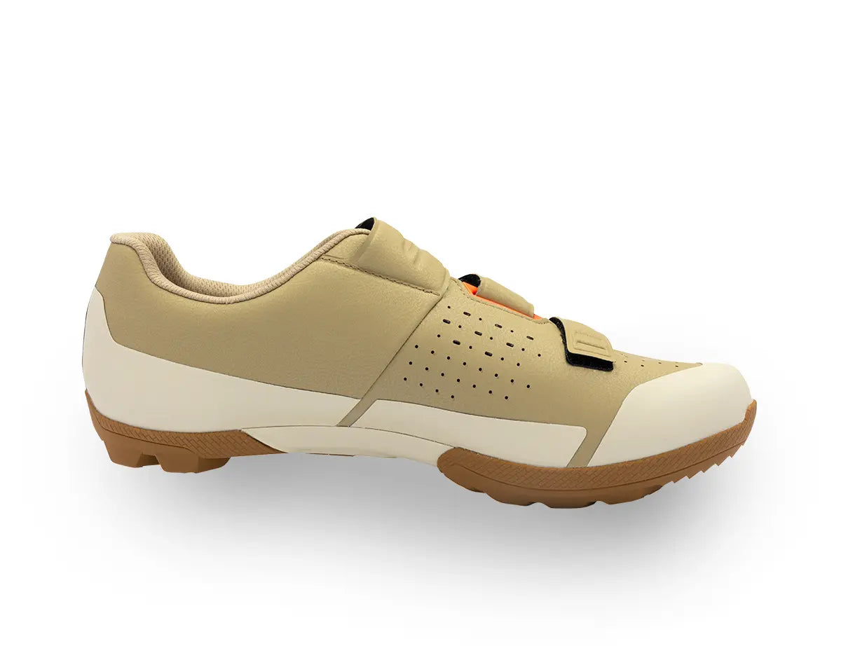 Sidi ASPER - dark sand / Millennium / 38 Outlet
