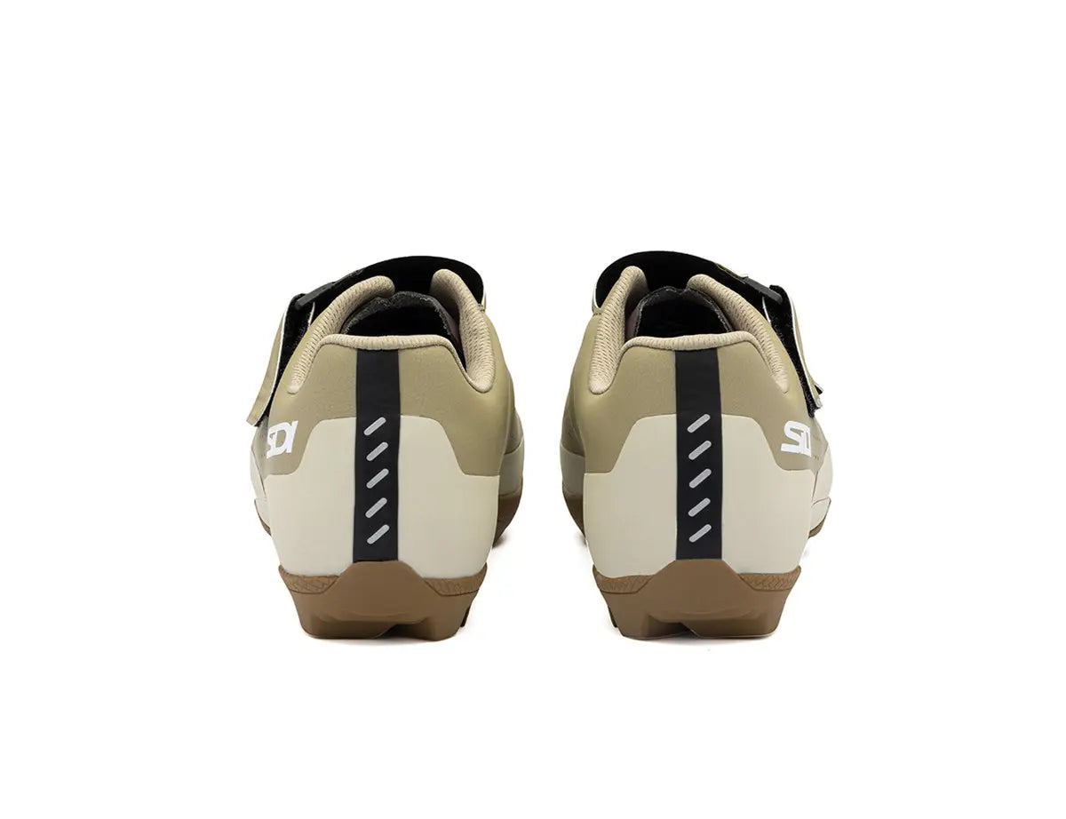 Sidi ASPER - dark sand / Millennium / 38 Outlet