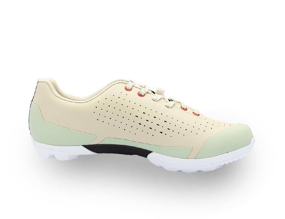 Sidi ASPER LACES - sand / Millennium / 36 Hotsell