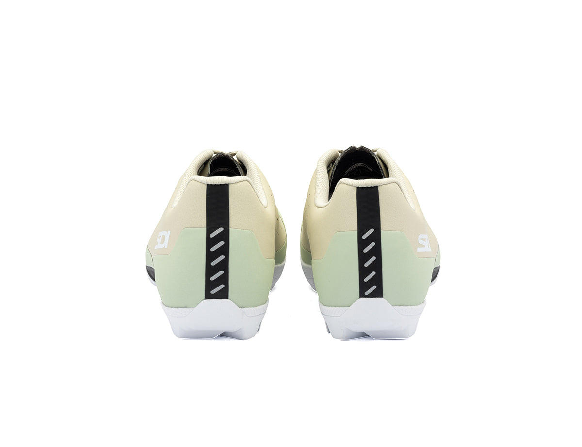 Sidi ASPER LACES - sand / Millennium / 36 Hotsell
