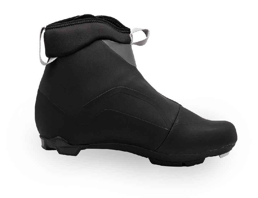 Sidi NUBES XC - 36 Vendita Calda