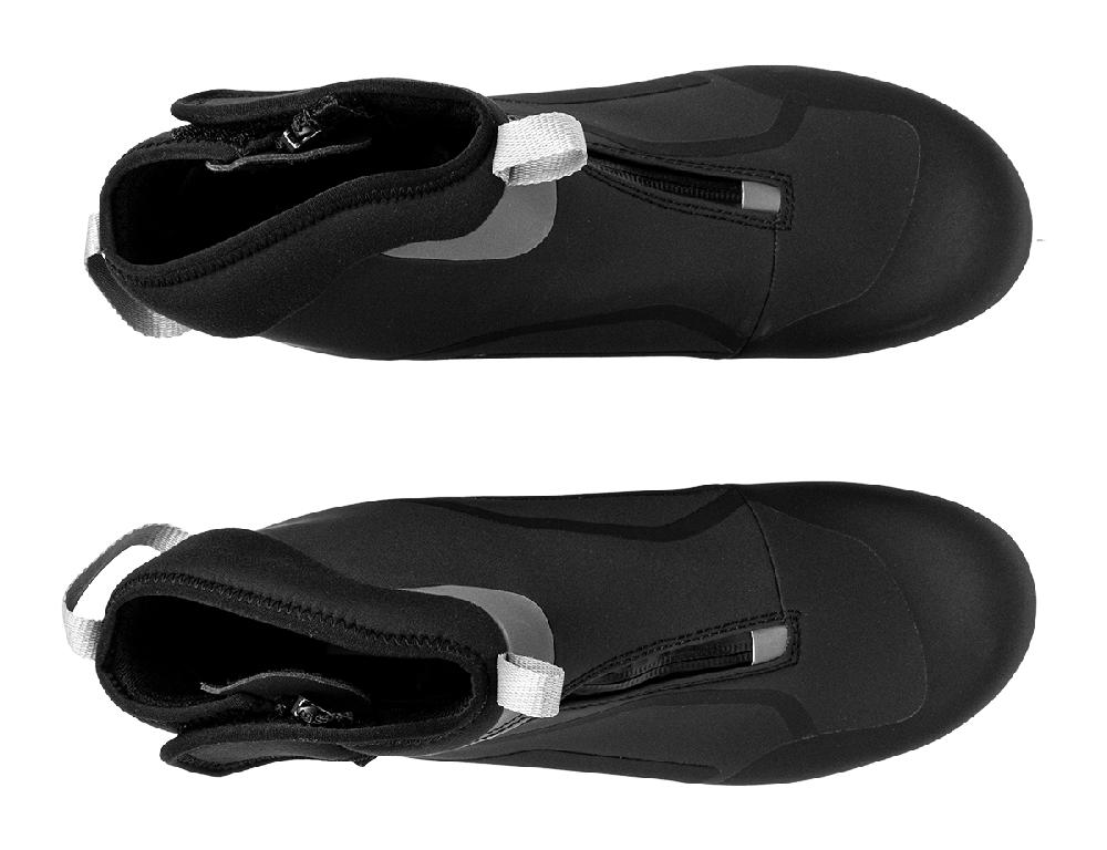 Sidi NUBES XC - 36 Vendita Calda