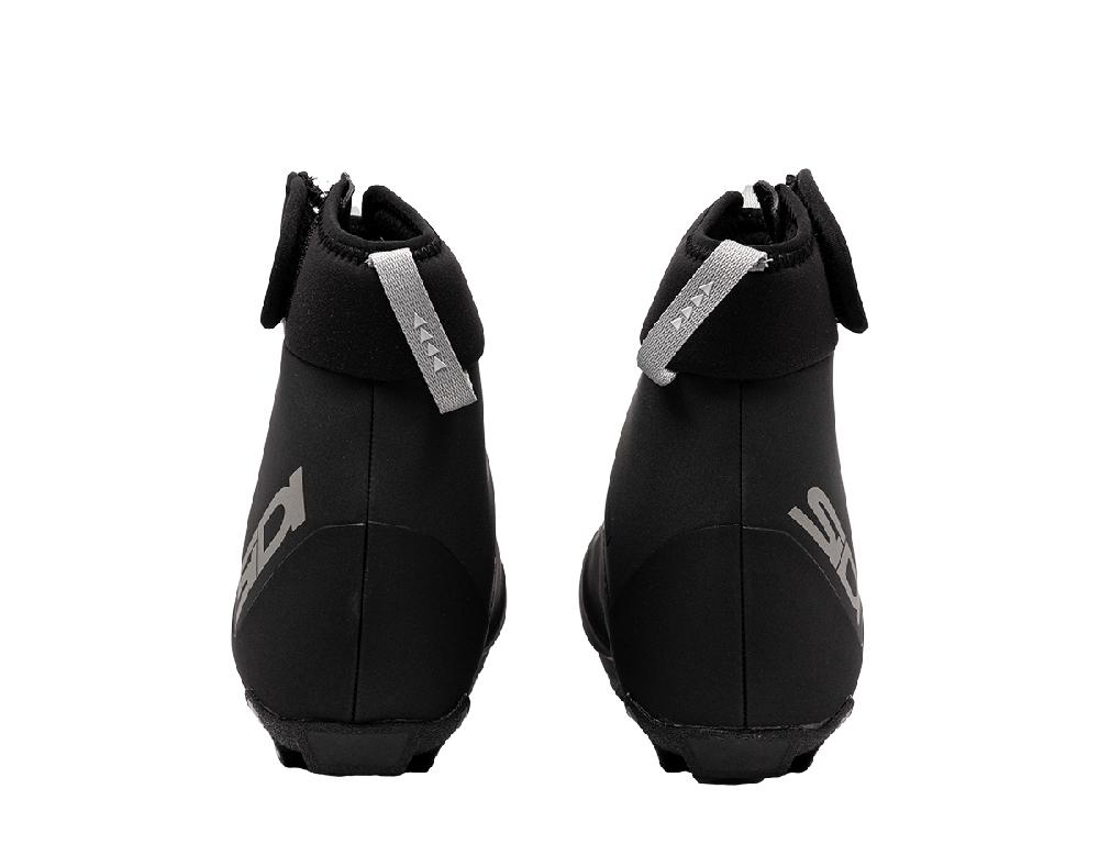 Sidi NUBES XC - 36 Vendita Calda