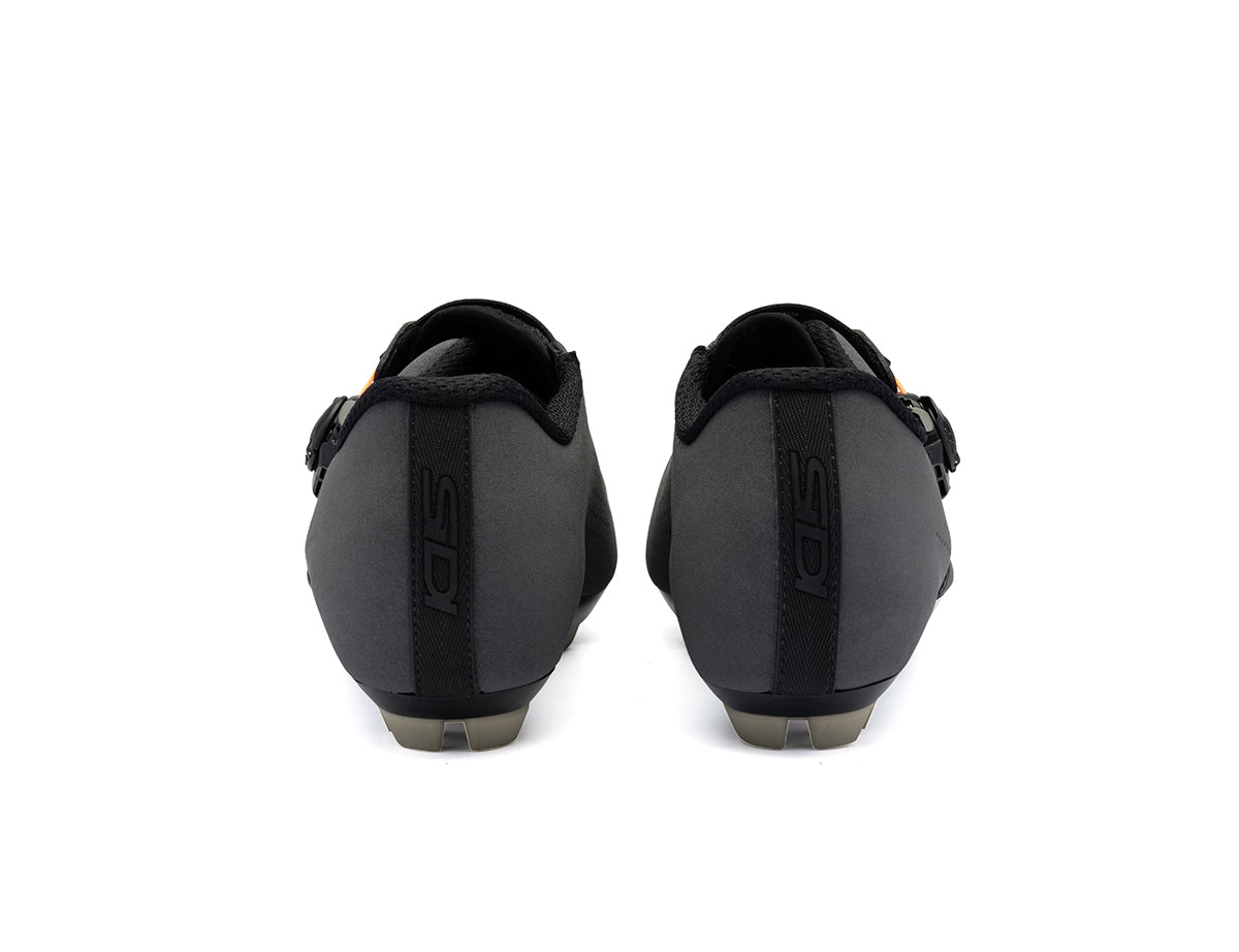 Sidi MTB AERTIS - dark gray / Regular / 37 Saldi Di Fabbrica