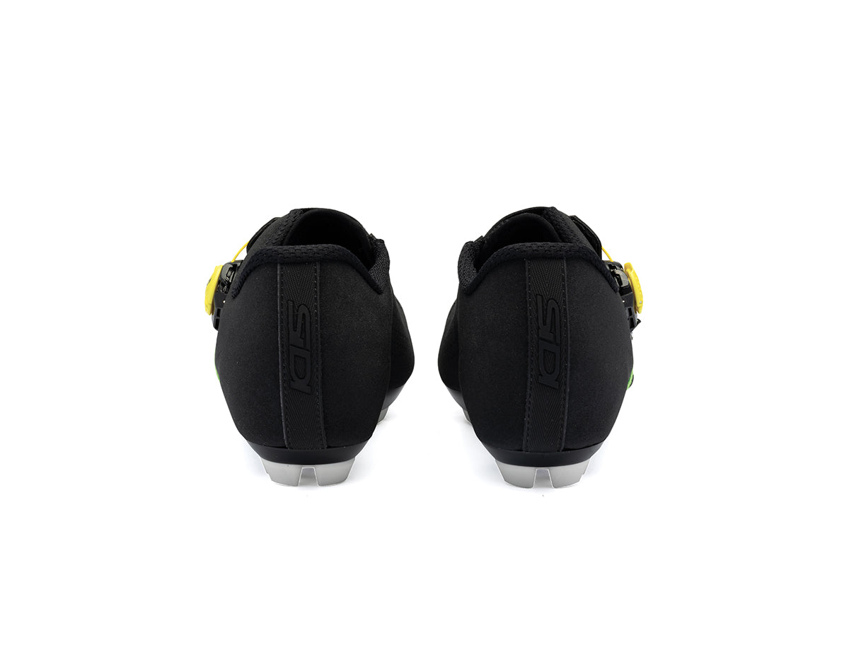 Sidi MTB AERTIS - multicolor / Regular / 36 I Più Venduti