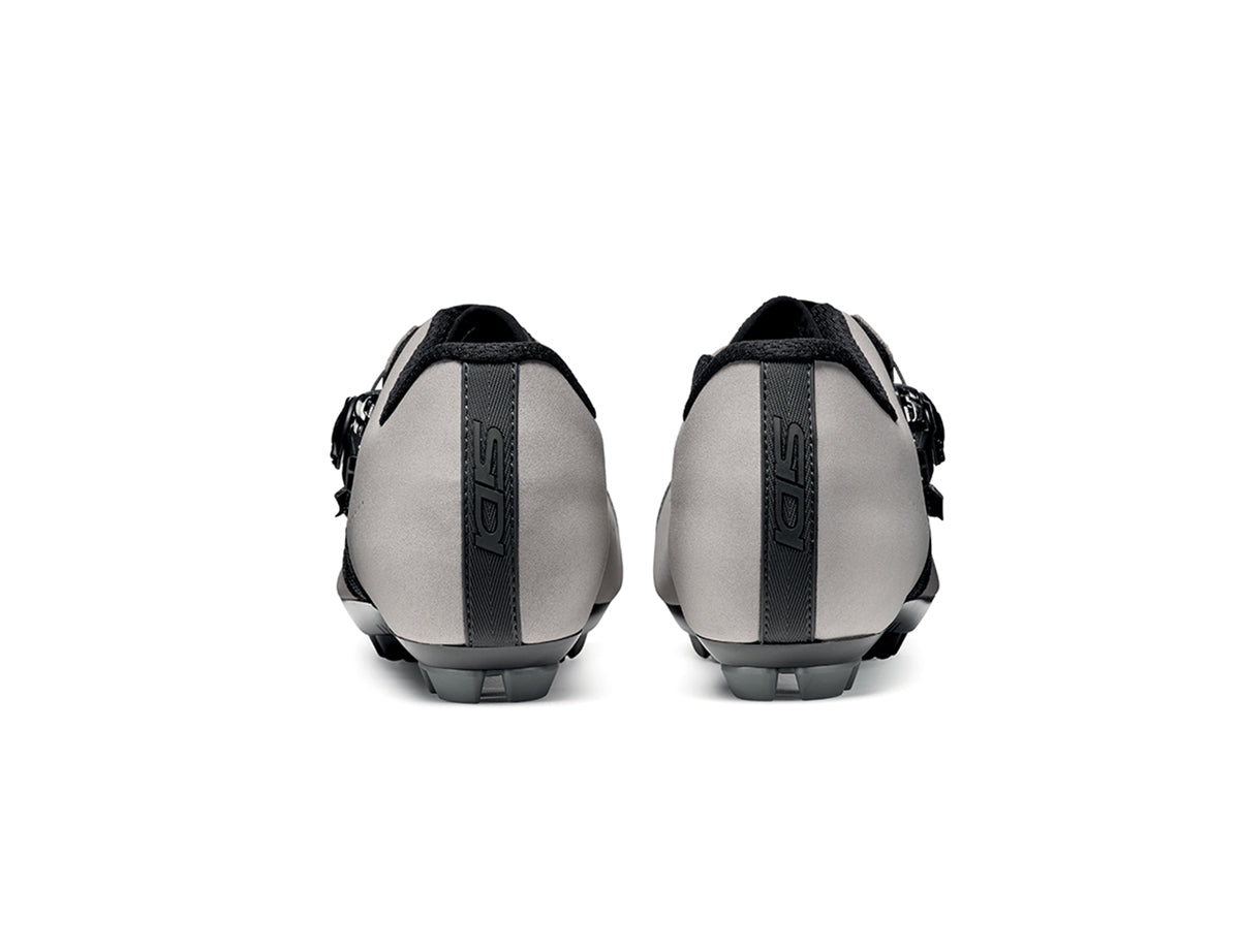 Sidi MTB AERTIS - greige - black / Regular / 36 Negozio