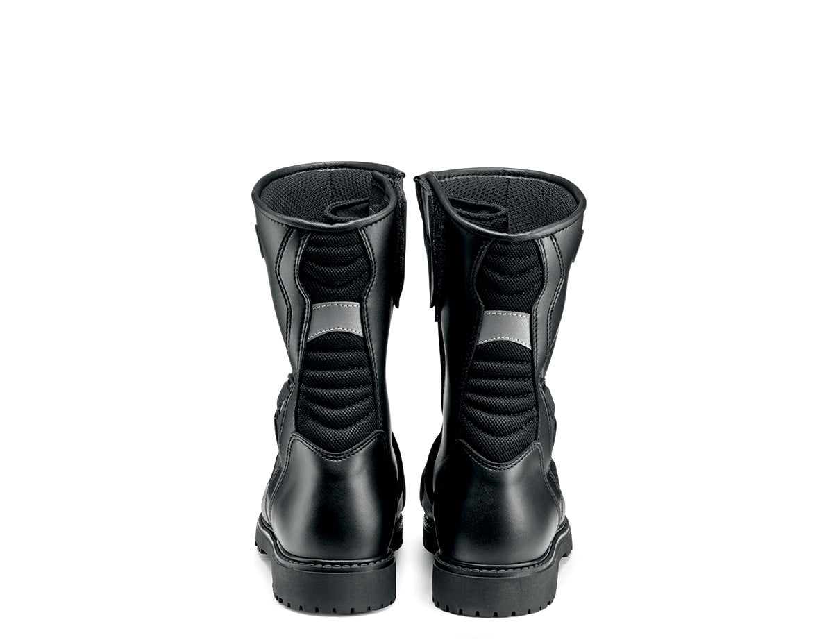Sidi GAVIA ADV GORE - black - black / Regular / 39 In Saldo