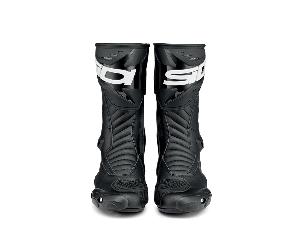 Sidi PERFORMER - black - black / Regular / 36 Prezzo di fabbrica