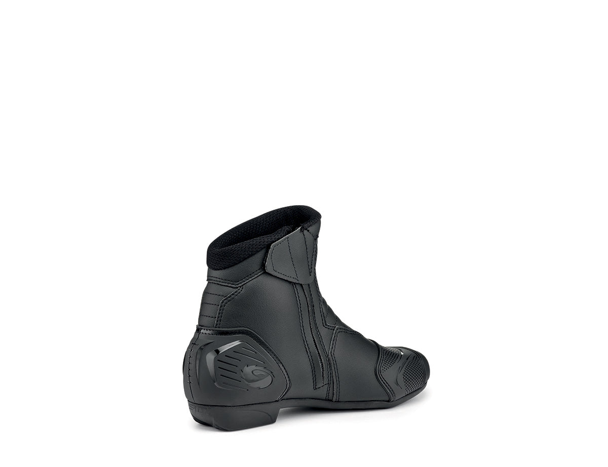 Sidi MID PERFORMER - black - black / 36 Offerta speciale