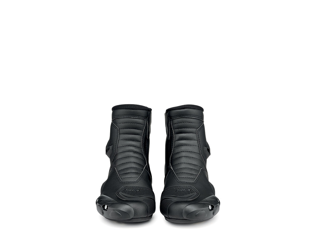 Sidi MID PERFORMER - black - black / 36 Offerta speciale