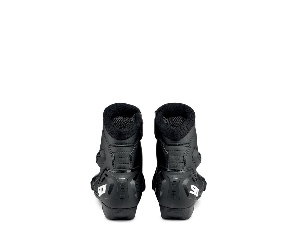 Sidi MID PERFORMER - black - black / 36 Offerta speciale