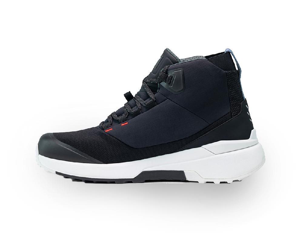 Sidi NUCLEUS GTX - black - white / Regular / 36 Comprare a buon mercato