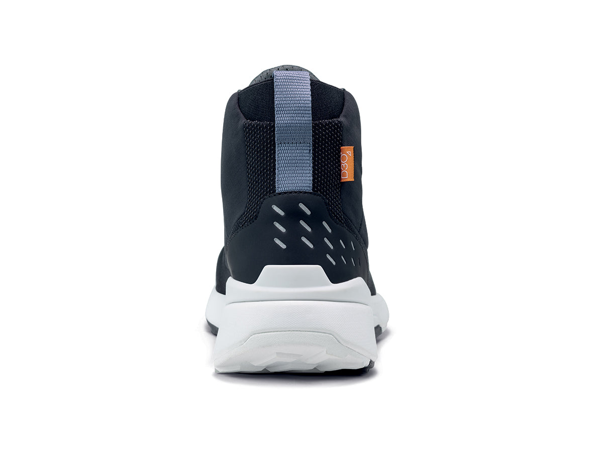 Sidi NUCLEUS GTX - black - white / Regular / 36 Comprare a buon mercato