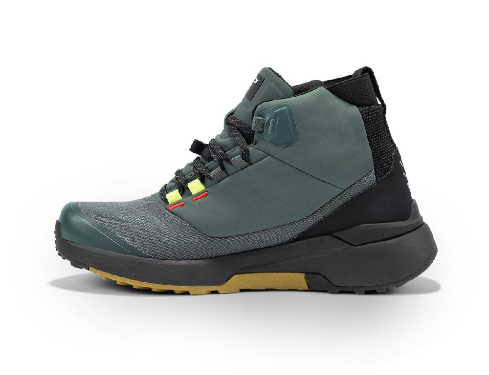 Sidi NUCLEUS GTX - ivy - black / Regular / 36 Flash Sale