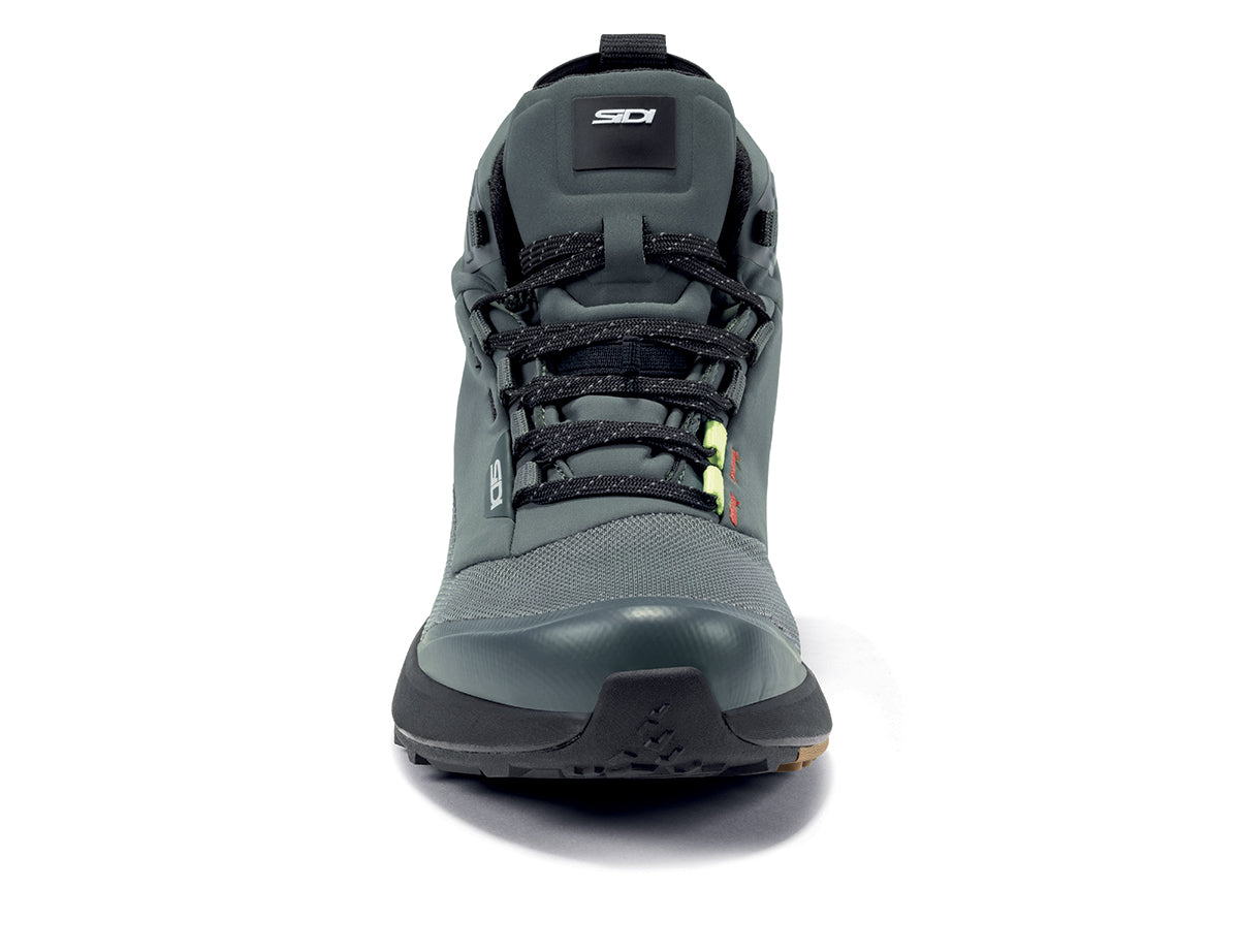 Sidi NUCLEUS GTX - ivy - black / Regular / 36 Flash Sale