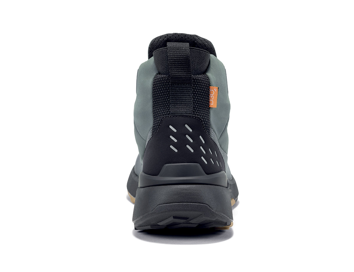 Sidi NUCLEUS GTX - ivy - black / Regular / 36 Flash Sale