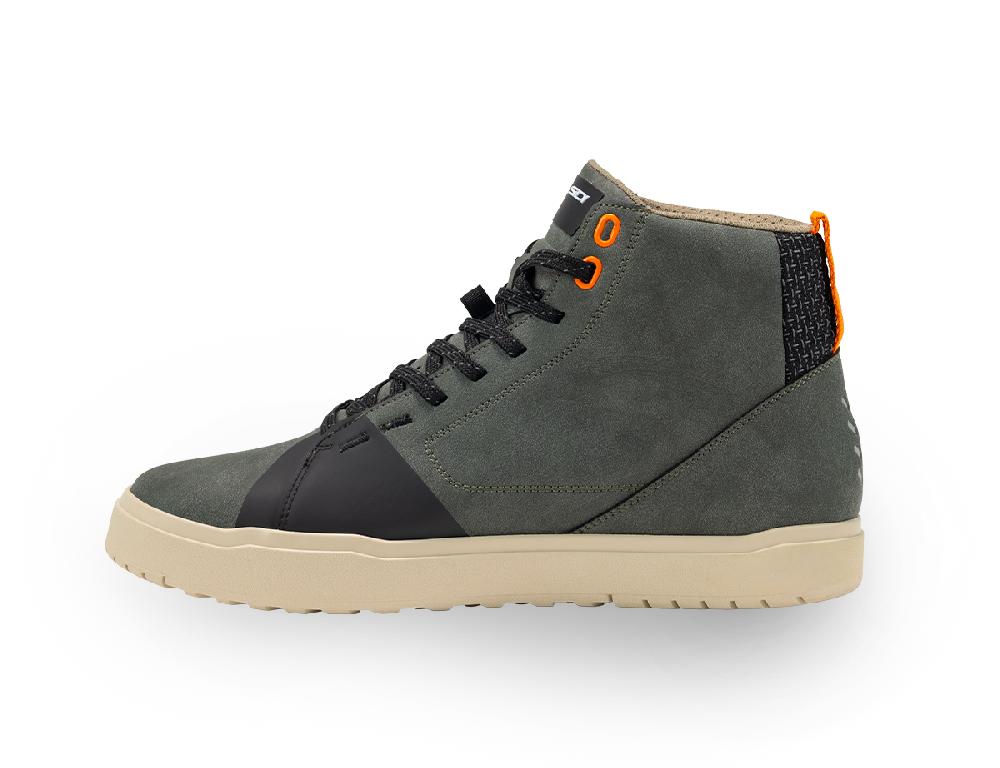 Sidi ARX WP - ivy - castle / Regular / 36 Offerta esclusiva