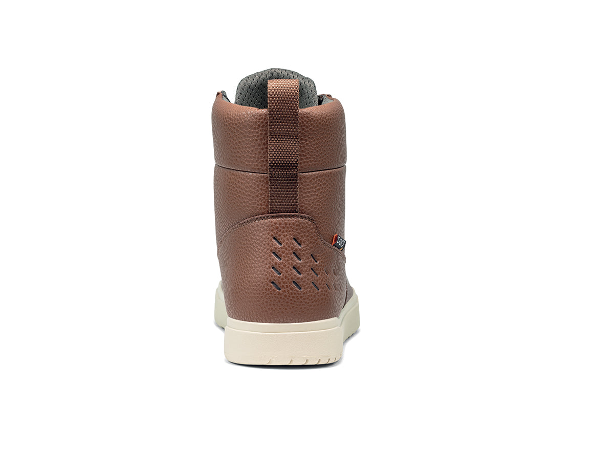 Sidi ARX WP HIGH - cinnamon / Regular / 36 Vendite stagionali