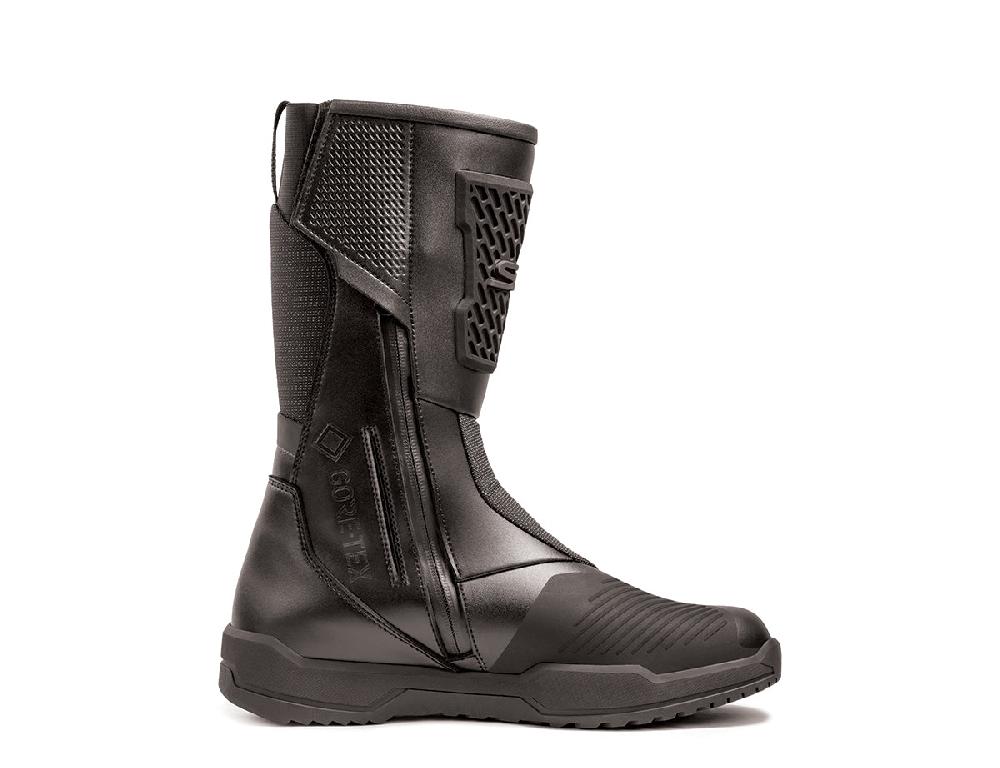 Sidi ORION - black / Regular / 39 Offerta per la Festa della Mamma