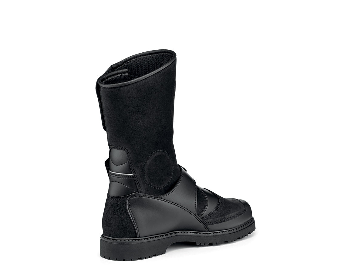 Sidi CANYON 2 GORE - black / Regular / 37 Vendita calda