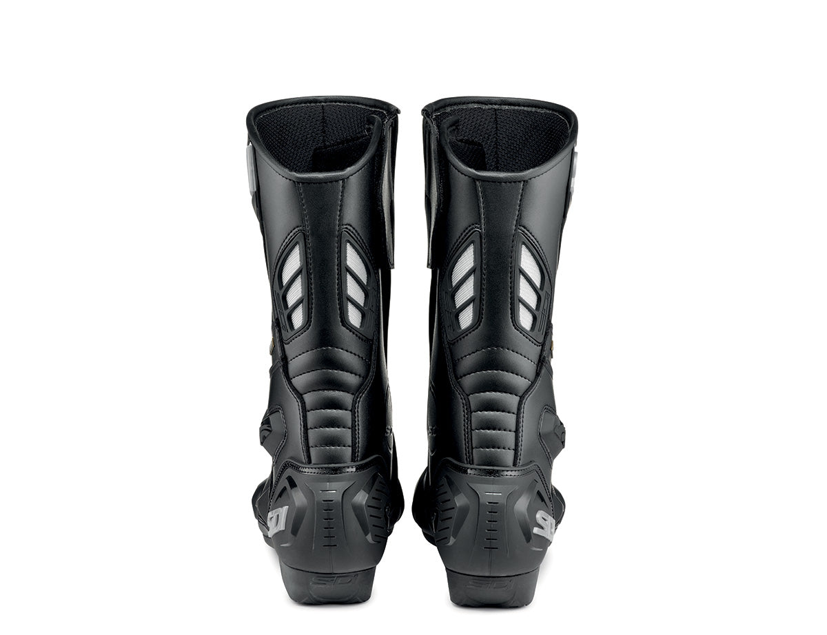 Sidi PERFORMER GORE - black - black / Regular / 37 Online Outlet