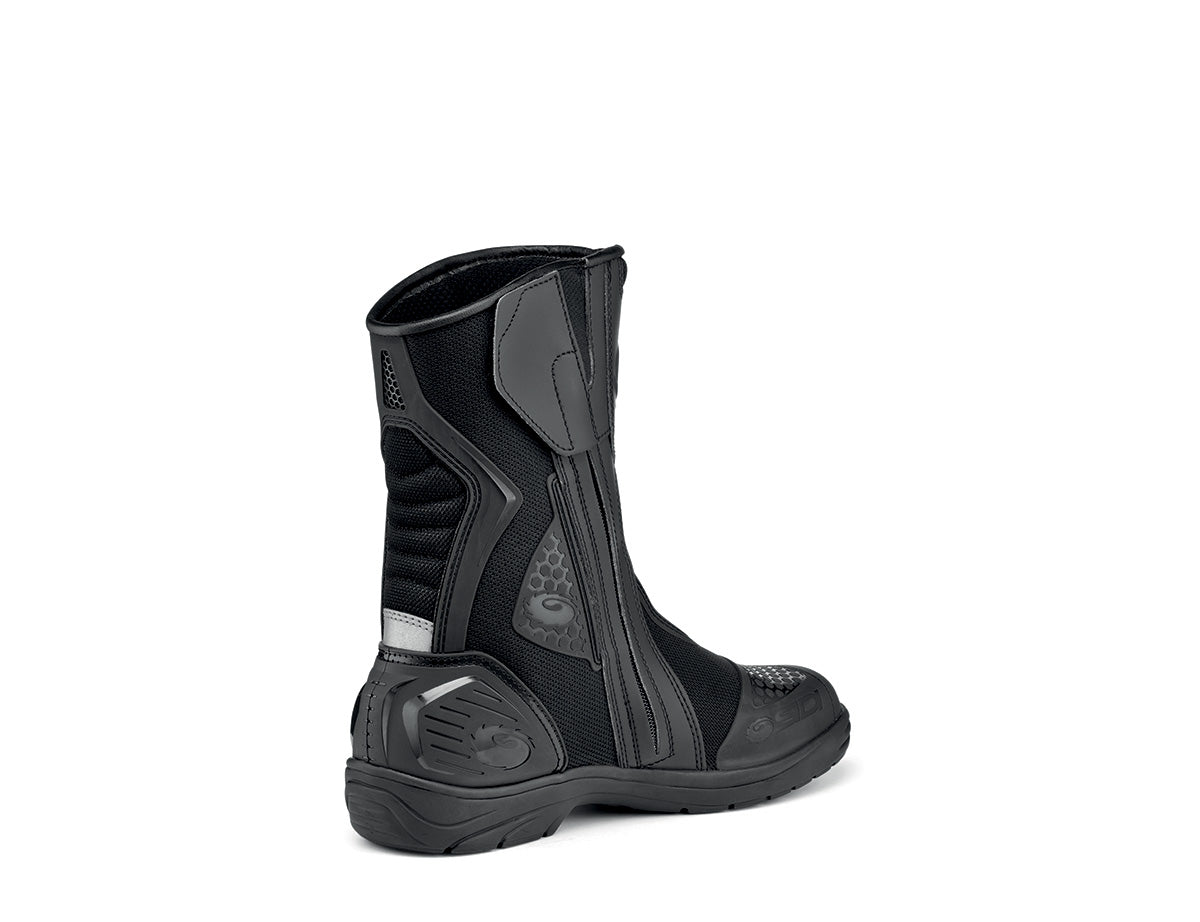 Sidi ARIA GORE - black - black / Regular / 38 Offerte stagionali