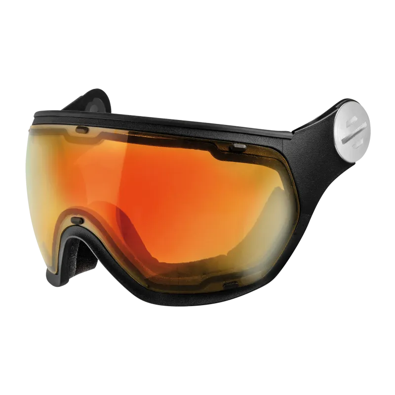 Slokker Visiera VR specchiata Polarizzata e fotocromatica Offerte