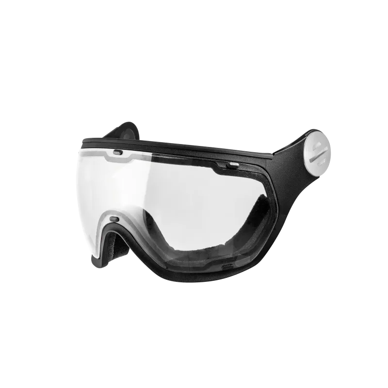 Slokker Visiera VR trasparente Vendita Calda