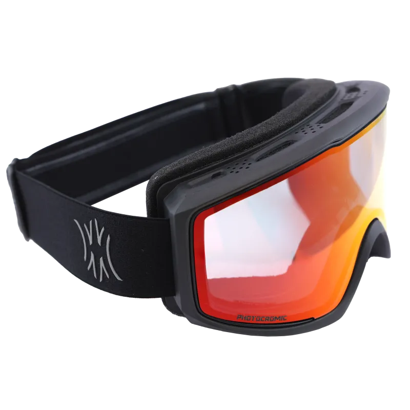 Slokker Maschera da sci Harry fotocromatico Offerte