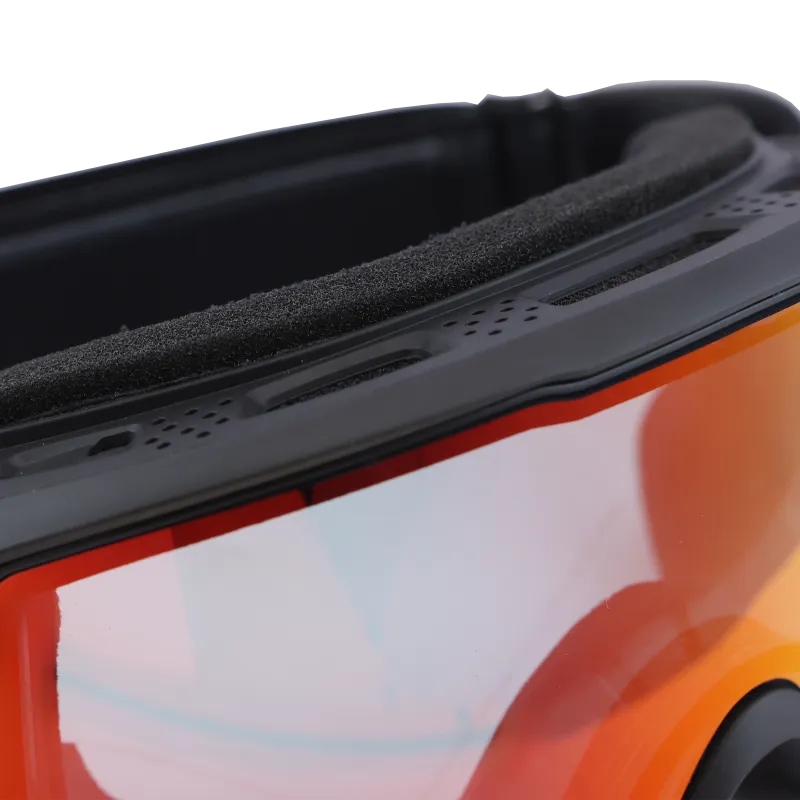 Slokker Maschera da sci Harry fotocromatico Offerte