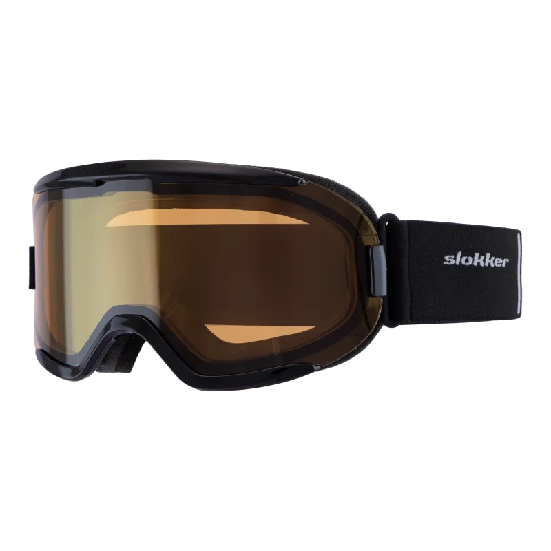 Slokker Maschera da sci RB Polarized & Photochromic In Saldo
